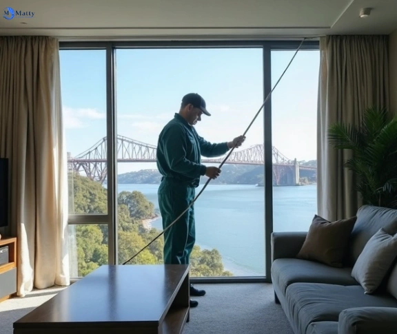 Commercial curtain cleaning service area map greensborough-vic Near by suburbs Matty Curtain Cleaning